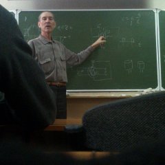 Генадий