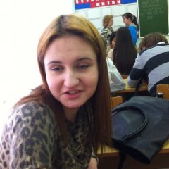 ггнормова