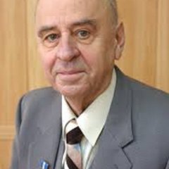 Гончаров