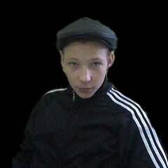 гопник програмист