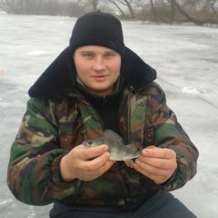 грозный школьник