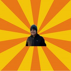 Грубий паца