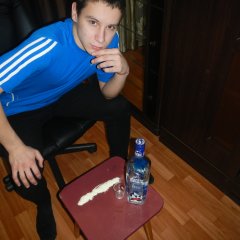 гура