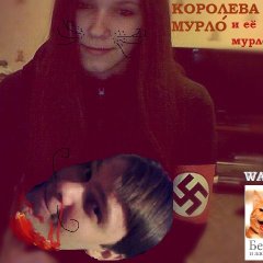Харитоша 2