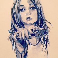 хуй вам