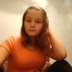 хз