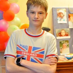 id69963811