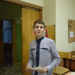 Илья