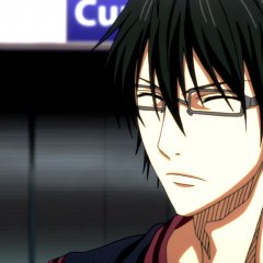 Imayoshi