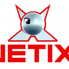 Jetix