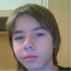 jhj