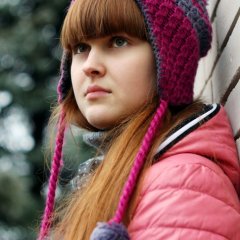 Карась