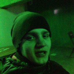 Каспердь