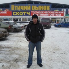 когда меня рожали мусора дрожали