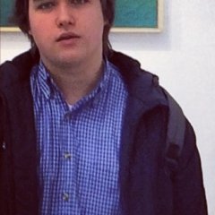 Кока