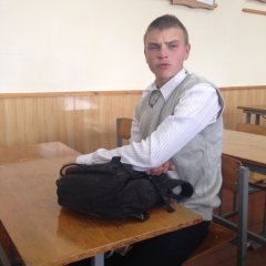 колач