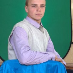 колач