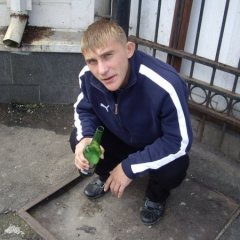колхозник