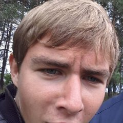 Колюпан