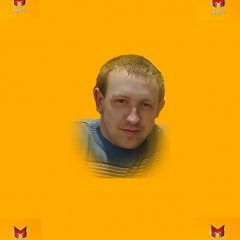 KOSTYA VIKIPED