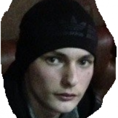 Козочка