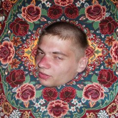 Крутий Толян