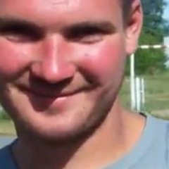 ксаверов
