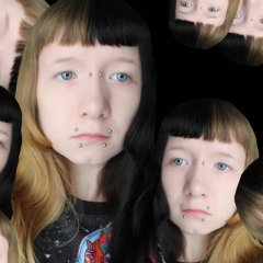Ксюшенька
