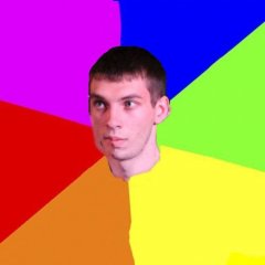 Куба