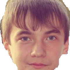 Кулай