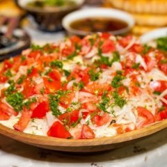 Курутоб