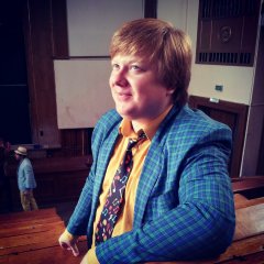 Кусов 1
