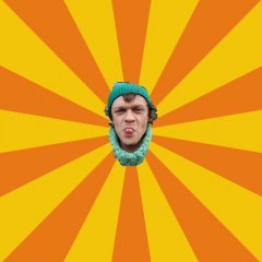 Лавелас Виталя