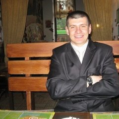 лрдрлд