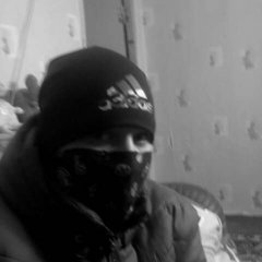 люблю