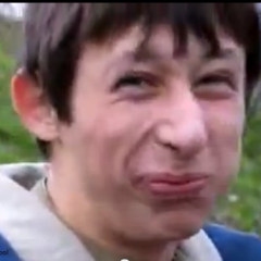 Лжец