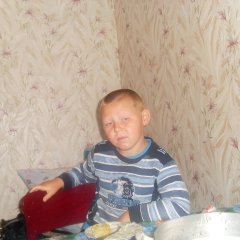 м голубц  не поправляюся