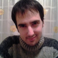 М