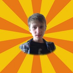макс