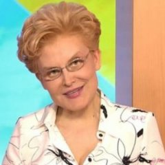 малышева