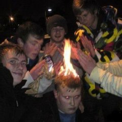 майдан