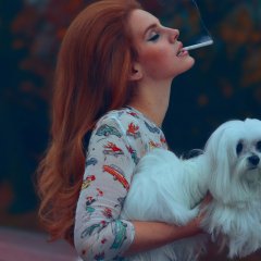 милая класная