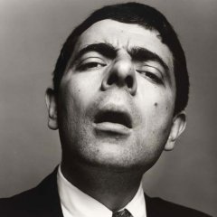 мистер бин