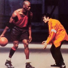 MJniggahustle