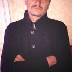 момат два