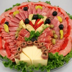 Мясо