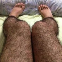 ьмыьмвддм