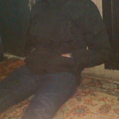нарки в угаре