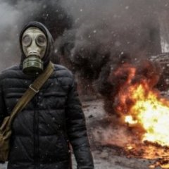 не печалься матушкаборюсь с режи