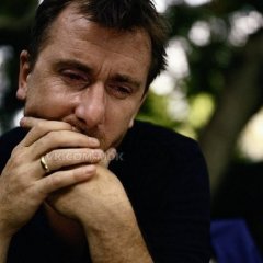 Не пил